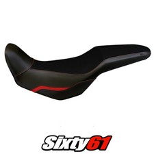 Honda NX500 2020 2021 2022