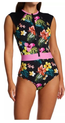 Nwt 127 body glove - ,