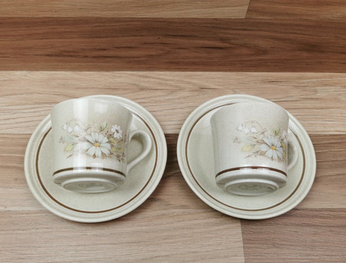 Royal doulton lambethware - 2,