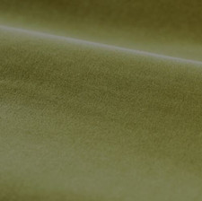 ZOFFANY CURTAIN FABRIC DESIGN