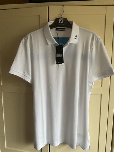 Lindeberg print polo - print,