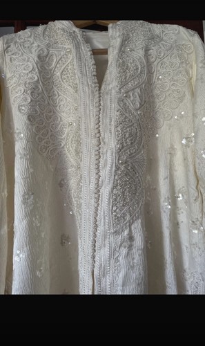 Kaftan elegance women - elegance, women's