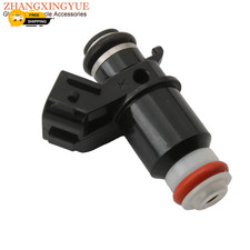 SH150 Fuel Injector for Honda