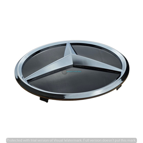 Fits mercedes class w177 - mercedes,