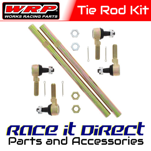 Tie rod upg for yamaha - tie,