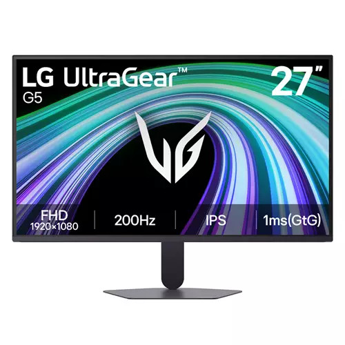 Ultragear 27g523b 27 - lg, 27g523b-b,