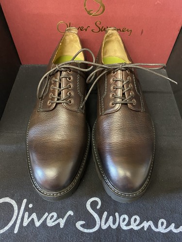 Oliver sweeney brand new - brand,
