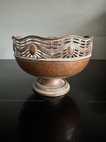 Ornate vintage antique - vintage,