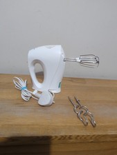 Kenwood Handheld Food Mixer