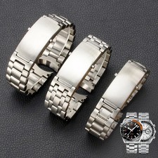 For Omega Seamaster300 Solid