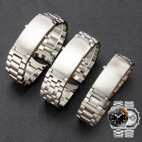 For omega seamaster300 solid - for,