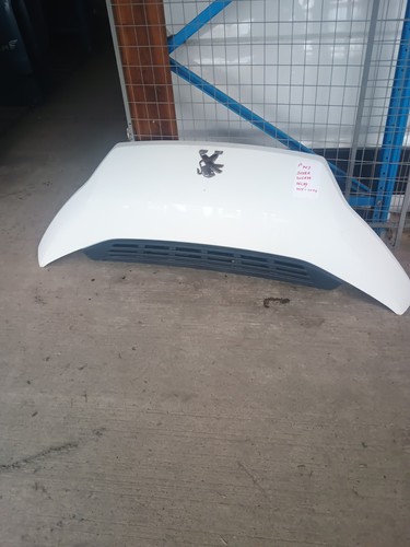 Peugeot boxer fiat ducato - boxer,