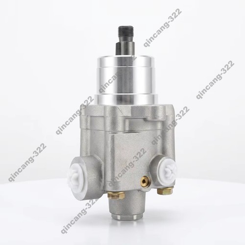 Power steering pump - power, 542001810