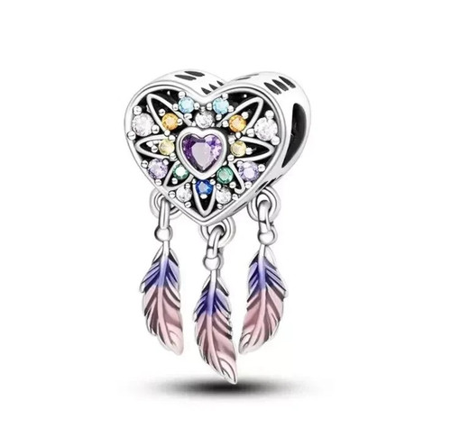 S925 sterling silver - s925, for