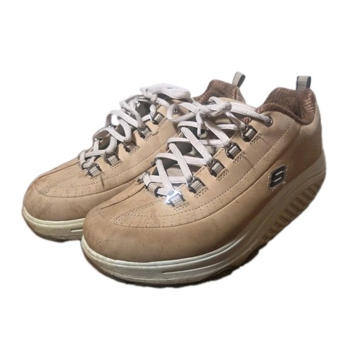 Sketchers shape ups womens - ups,