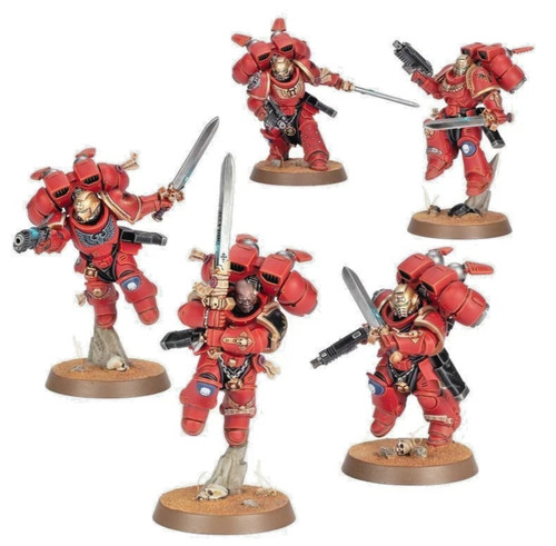 Warhammer 40k space - 40k, marine