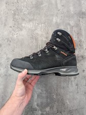 Lowa Baldo GTX Suede Textile