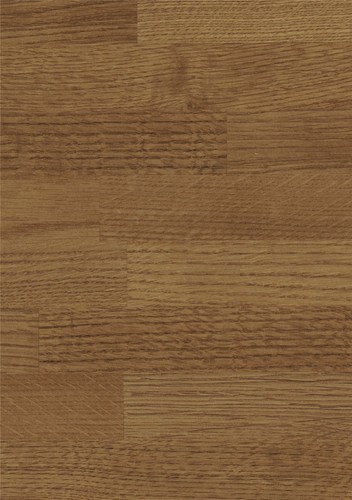 Newcastle oak effect - effect, 38mm