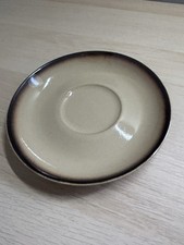 Denby Savoy Handcrafted Saucer
