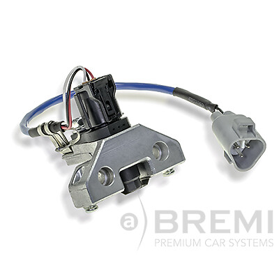 60145 bremi sensor camshaft - 60145, sensor,