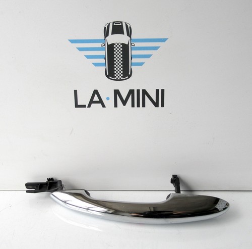 Genuine used mini s - used,