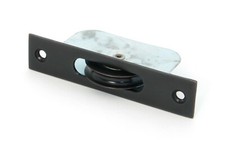 From The Anvil 83648 Beeswax