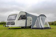 SUNNCAMP SWIFT 260 CARAVAN AWNING POLED SC SIDE CANOPY EXTRA ROOM SUN CAMP