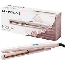 Remington PROluxe Hair