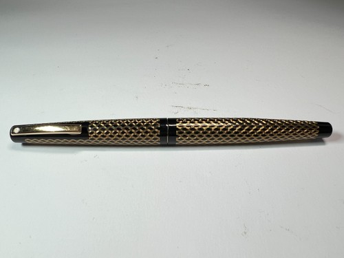 Vintage lady sheaffer 904 - lady,