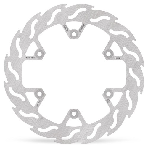 Moto master front fixed - moto,