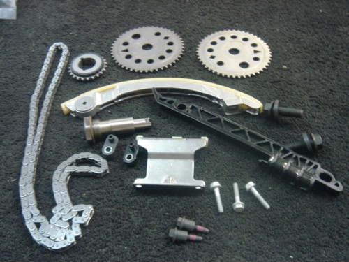Vectra astra vx220 z22se - vectra,