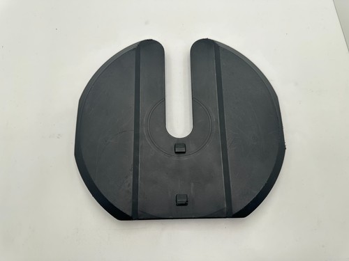 Bowflex 1090 selecttech - bowflex,