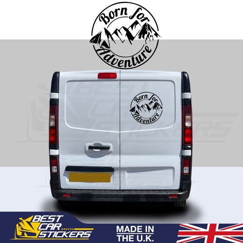 For renault trafic swb - renault,