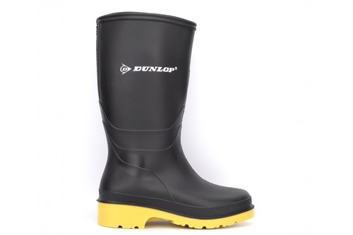 Dunlop boys girls wellington - dunlop,