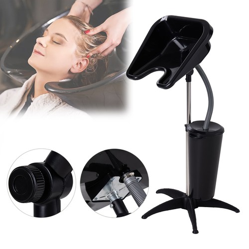 Height adjustable portable - adjustable,