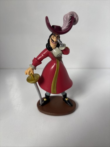 Jake and the neverland - and, pirates