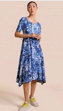 High Tech By Claire Campbell