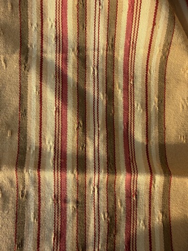 Vintage laura ashley - vintage,
