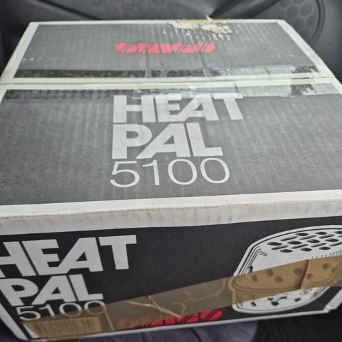 Dometic heat pal 5100 alcohol - dometic,