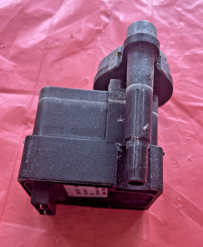 Zanussi zdcb47209 condensor - zanussi,