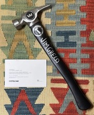 Jim Greco Limited Edition