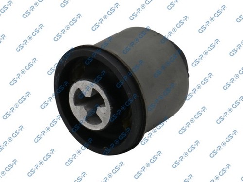 Gsp 517170 bushing axle beam - bushing,,