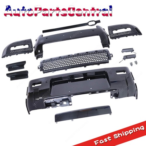 For 2020 2025 land rover - 2020-2025,