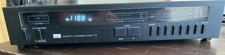 Sansui T-9 Quartz PLL