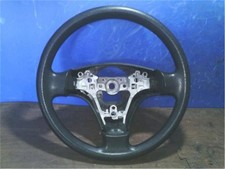 Daihatsu Genuine Hijet Caddy La700V Steering Wheel P30200-25001219