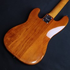 Squier by Fender Classic Vibe