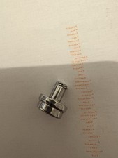 Avet Reel Clicker Button