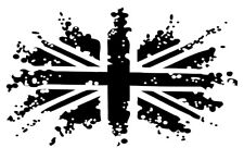 VW TRANSPORTER T4 T5 T6 VAN GRAPHICS STICKERS DECALS CAMPER  Sides 