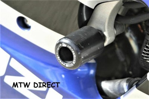 Suzuki gsx r1000 2002 - r1000,
