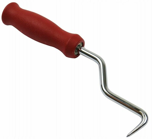 Manual handheld wire cord - handheld,